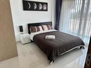 Laguna Beach Resort 3 Condominium