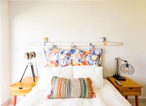 Ventanas del Mar 2 Recamaras by Playa Caracol Resorts