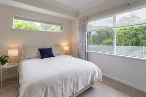 Home on Valley Margaret River