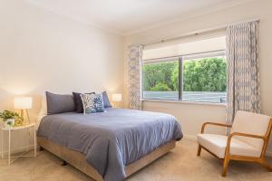 Home on Valley Margaret River