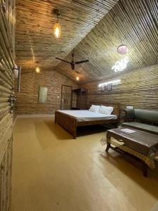 Gopika Resort