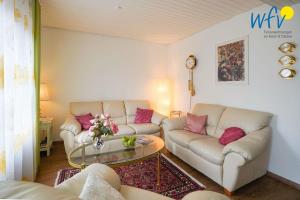 Haus Bode Ferienwohnung Bode