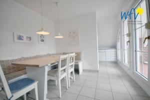 Haus Tide Ferienwohnung Feldberg