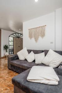 Nai Harn beach Villa 2 bdr