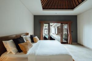 Villa Clove Cemagi
