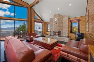 Deepwater - 68 Kunama Drive - Kalkite