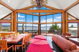 Deepwater - 68 Kunama Drive