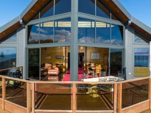 Deepwater - 68 Kunama Drive