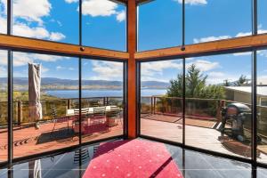 Deepwater - 68 Kunama Drive