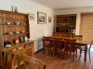 The Chicory - Ventnor