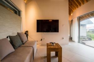 Jeju Seuteisamdaloreum