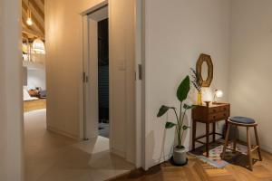 Jeju Seuteisamdaloreum