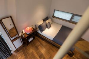 Jeju Seuteisamdaloreum