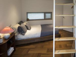 Jeju Seuteisamdaloreum