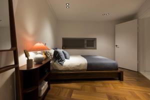 Jeju Seuteisamdaloreum