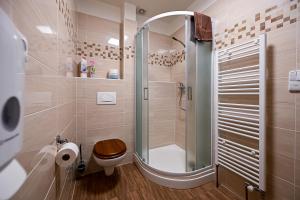 Vinný sklep u Křížů