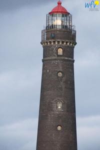 Haus Oberlin Ferienwohnung 8