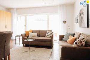 Haus Oberlin Ferienwohnung 7