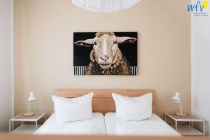 Haus Oberlin Ferienwohnung 7