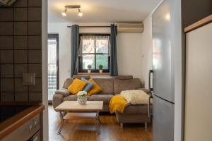 Spa House Blue Lagoon in Terme Čatež