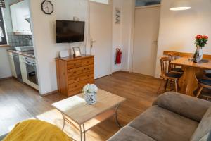 Spa House Blue Lagoon in Terme Čatež