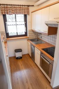 Spa House Blue Lagoon in Terme Čatež