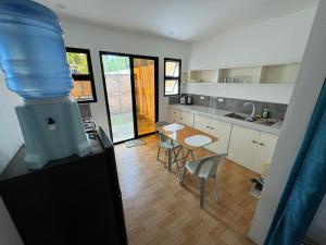 Valencia Pool studio