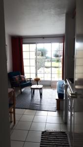 Résidence Port du Crouesty - maeva Home - Appartement 2 Pièces 4 Personnes - Confort MAE-3009