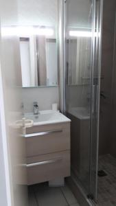 Résidence Port du Crouesty - maeva Home - Appartement 2 Pièces 4 Personnes - Confort MAE-3009