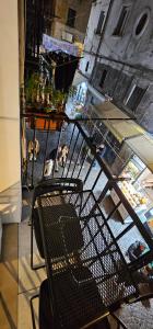 Fashion House Spaccanapoli