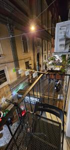 Fashion House Spaccanapoli