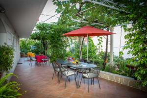 Studio Apartments Andrijana