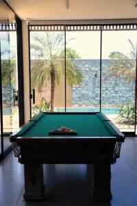 Casa Exclusiva Bonito Ms