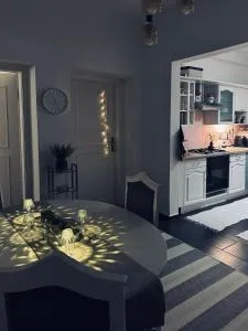 Apartman Classy Pécs - Cserkút