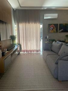 Casa Exclusiva Bonito Ms