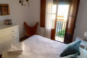 Light House Sherry - Jerez de la Frontera