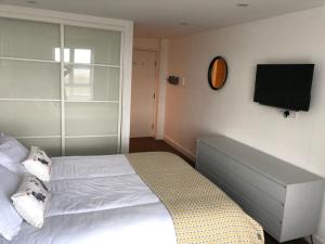 15 Ocean Gate Newquay