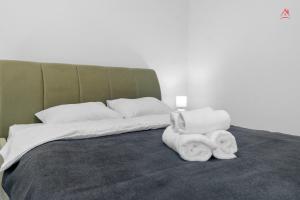 New World Militari Grand Studio 1