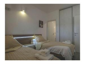 Apartment Antonijo