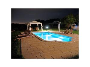 Holiday apartment DEA Vista