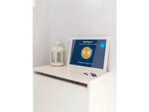 Holiday apartment FantaSEA - Brijuni