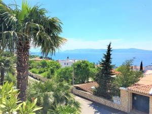 Apartment Brijun, Crikvenica