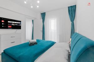 New World Militari Grand Studio 2
