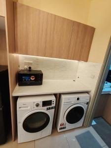 Homestay Gombak 3 Bedroom