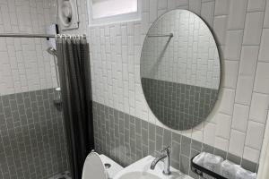 Baan MangMee Resort Udonthani