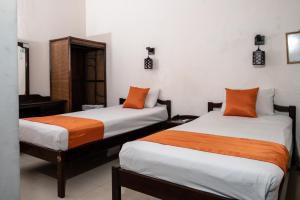 Oryza Hotel Malioboro