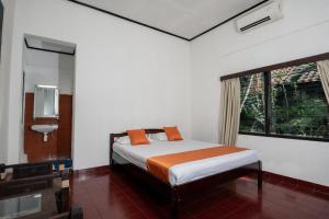 Oryza Hotel Malioboro