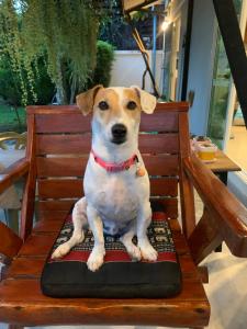 Phangan Hometown Resort - Adults Only