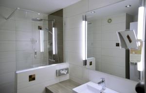 Hotels Mercure Montpellier Centre Comedie : photos des chambres