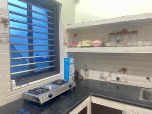 Family Home Stay near Gokul